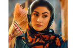 مادر مریم مومن همسن دخترش شد ! + 2 عکس از پیری قدیم و جوانی جدیدش